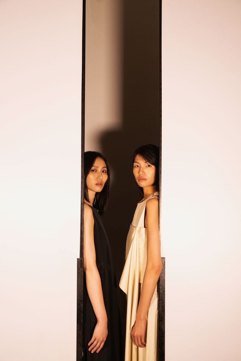 Nam Yip — photo 11