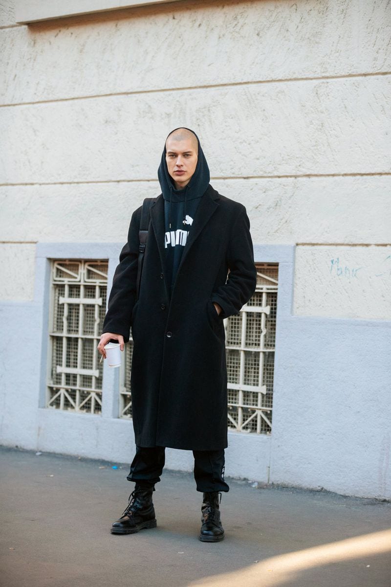 Aleksandr Atlas — photo 6