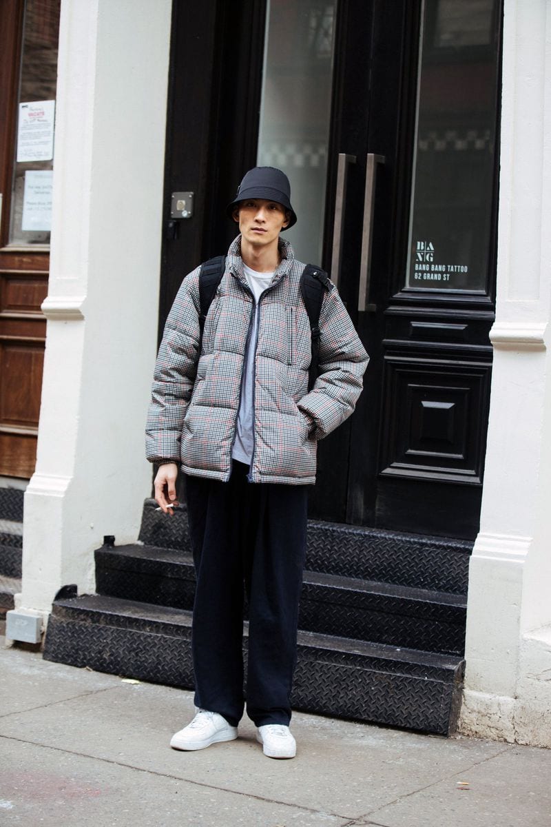 InHyuk Yeo — photo 5