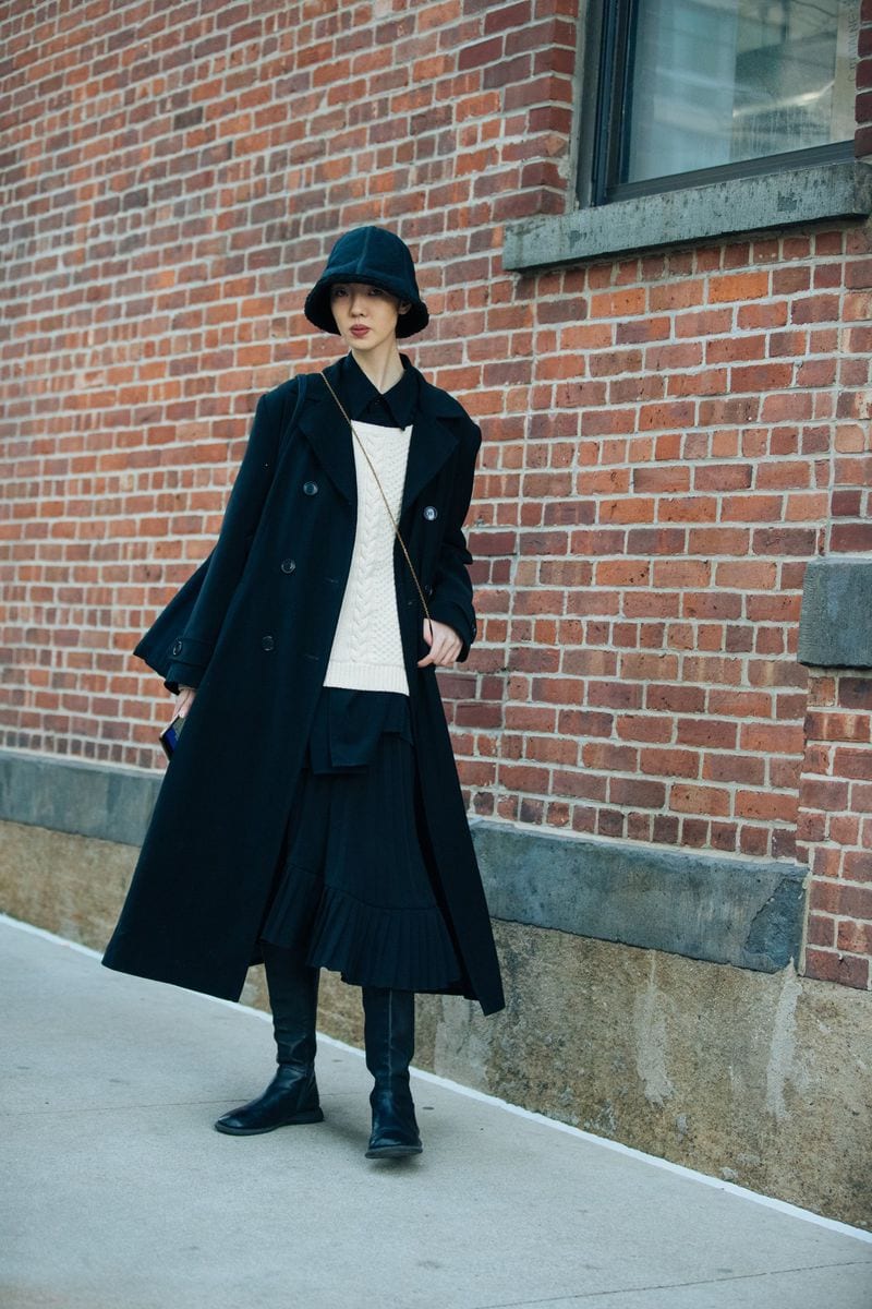 Yanan Li — photo 1