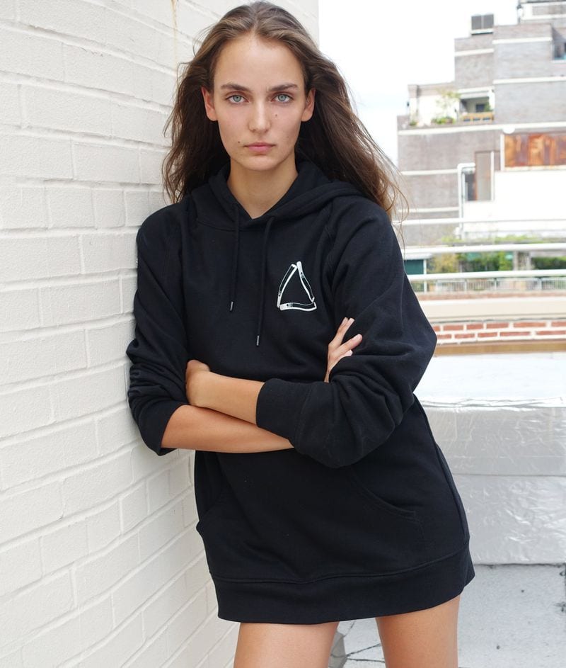 Zuzanna Bijoch — photo 1