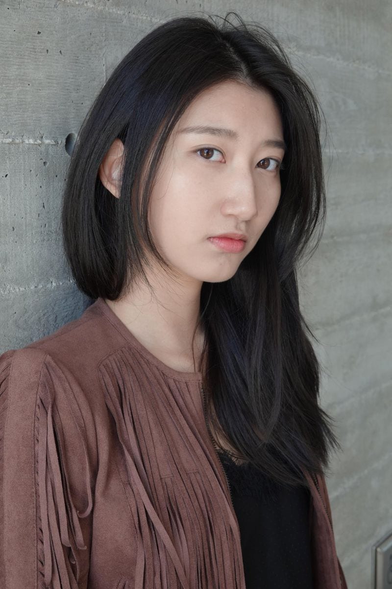 Qi Liu — photo 1