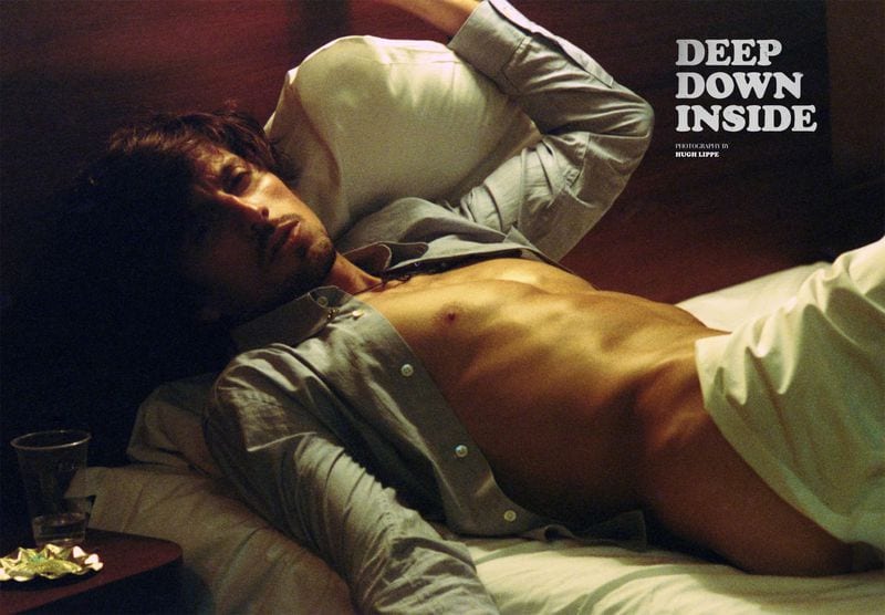 Juan Heredia — photo 4