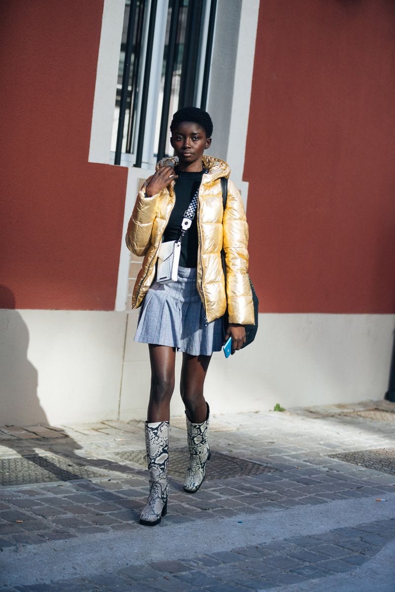 Kemi Kayode — photo 4