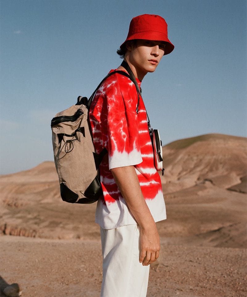 Ola Chmielewska — portfolio 4
