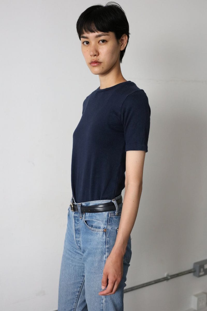 Kasumi Saito — photo 4