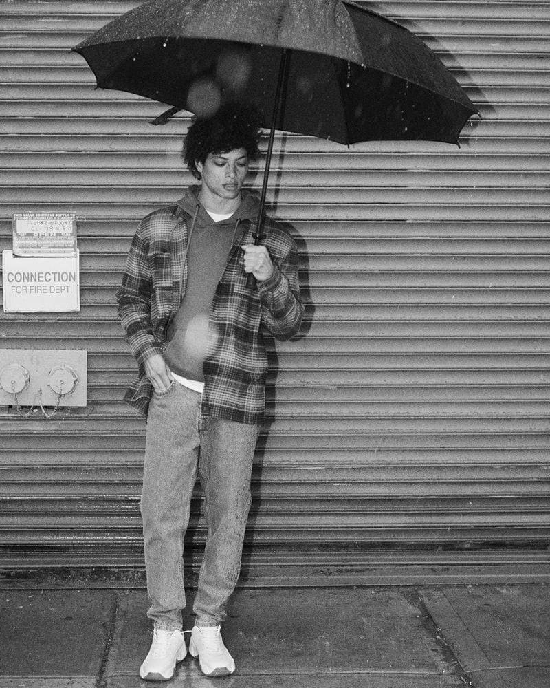 Danny McFadden — photo 5