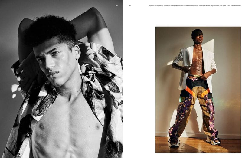 Diego Rocha — photo 8