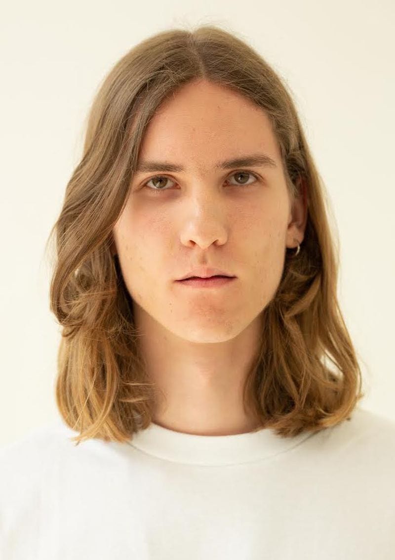 Marc Middelkotter — photo 1