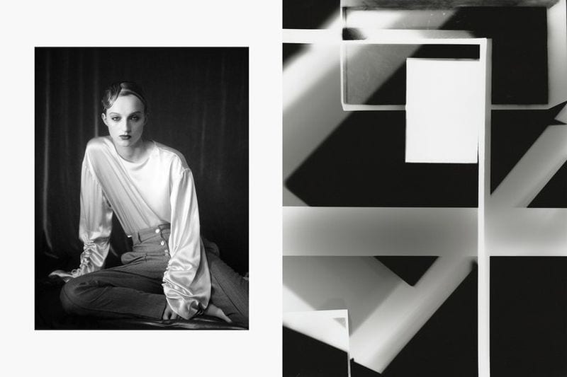 Andrea Gomez Anzola — portfolio 4