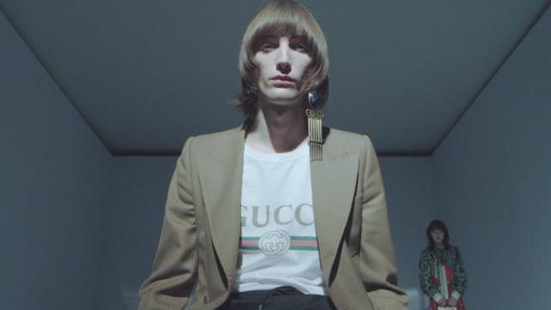 Sofie Middernacht & Maarten Alexander — портфолио 7
