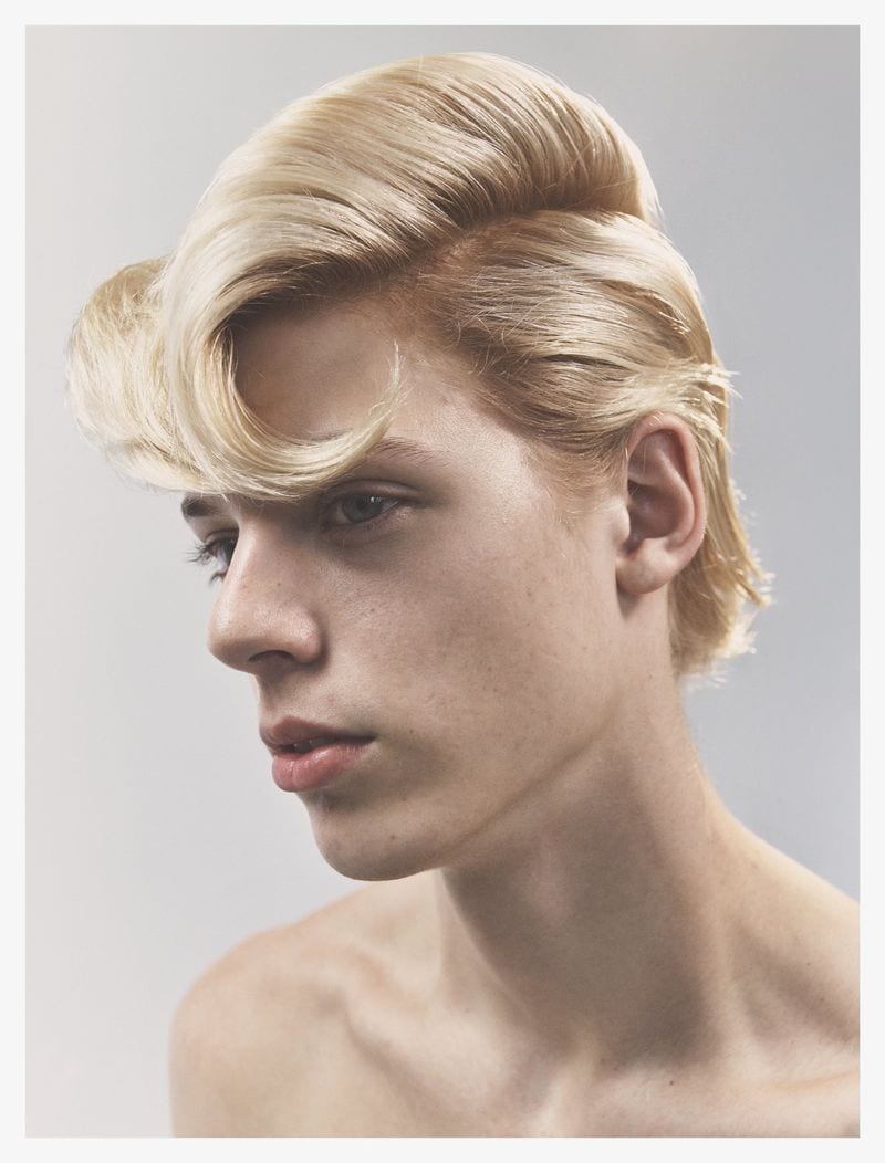 Jarod Peatt — photo 2
