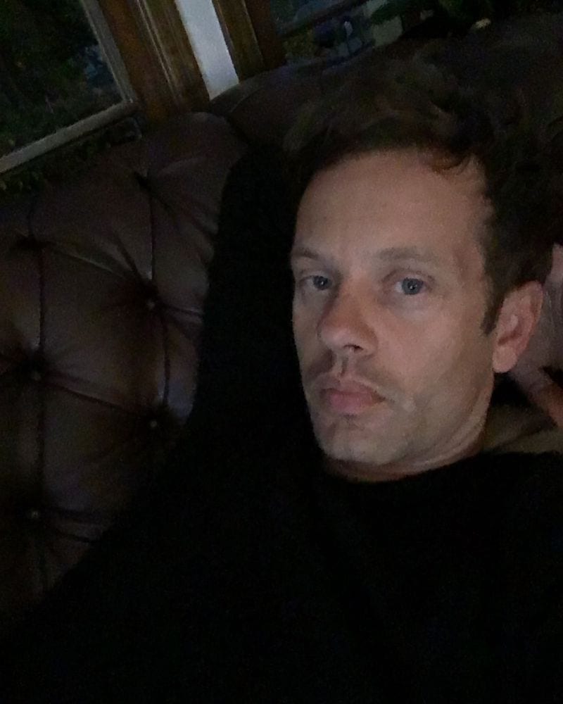Dennis Gots — портфолио 1