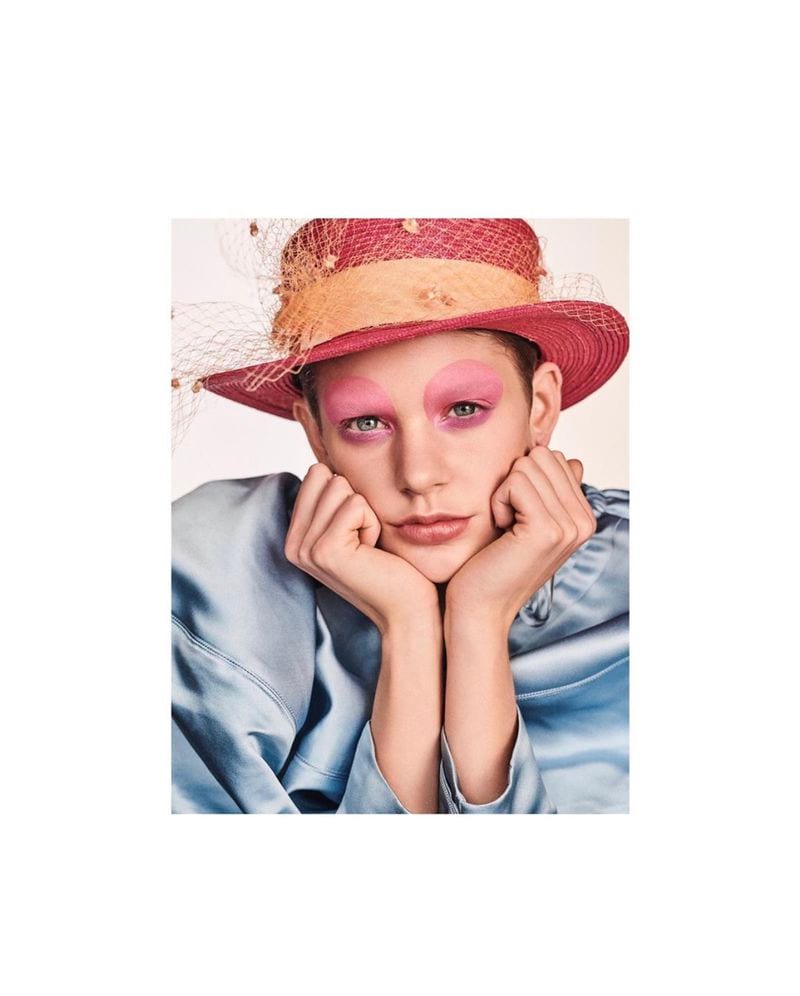Veerle Klok — photo 3