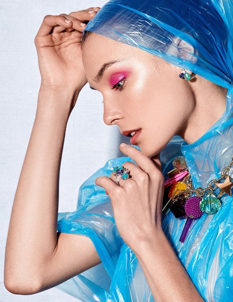 Aleksandra Zieminska — photo 3