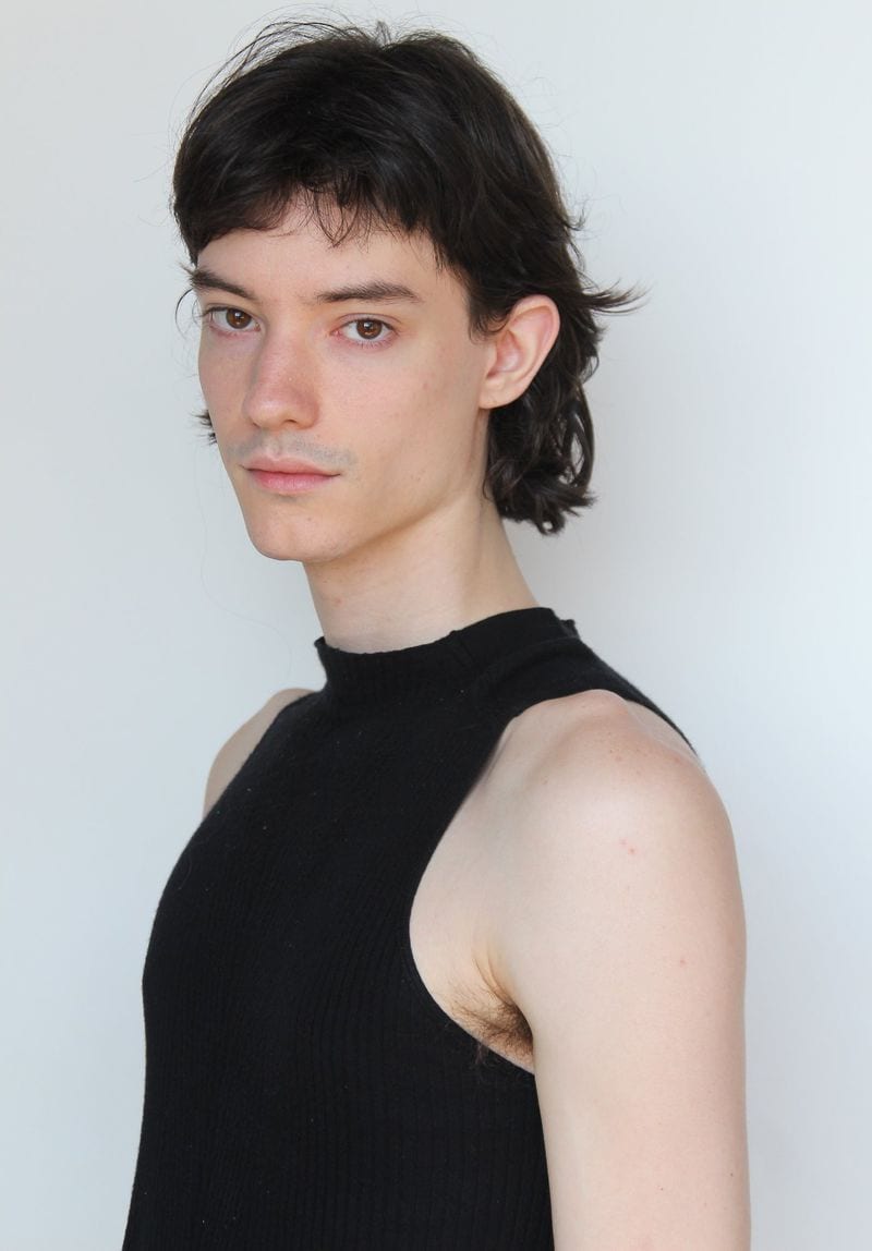 Gabriel Marques — photo 2