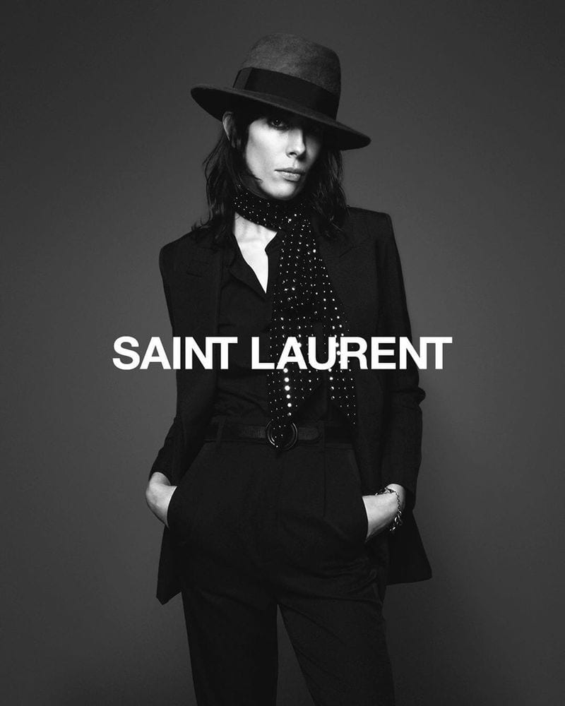 Jamie Bochert — photo 1