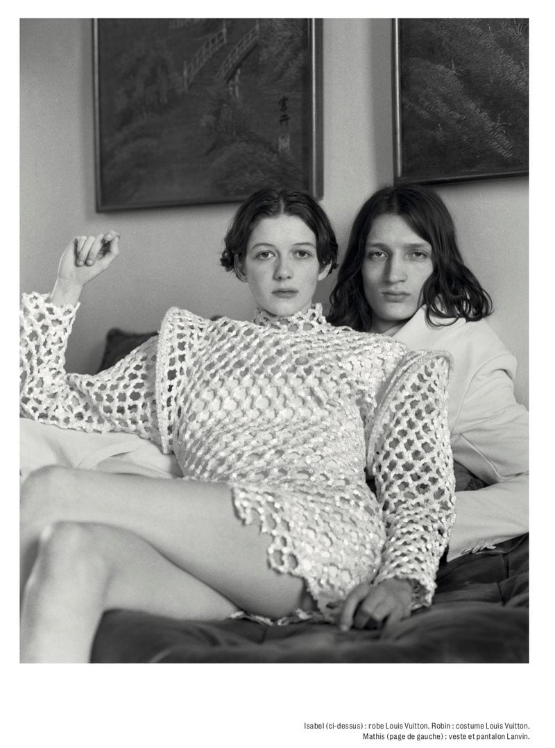 Robin Cocco — photo 5