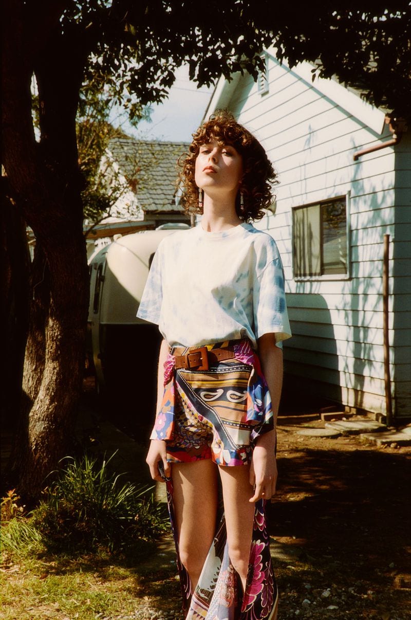 Anna Ulvklo — photo 2
