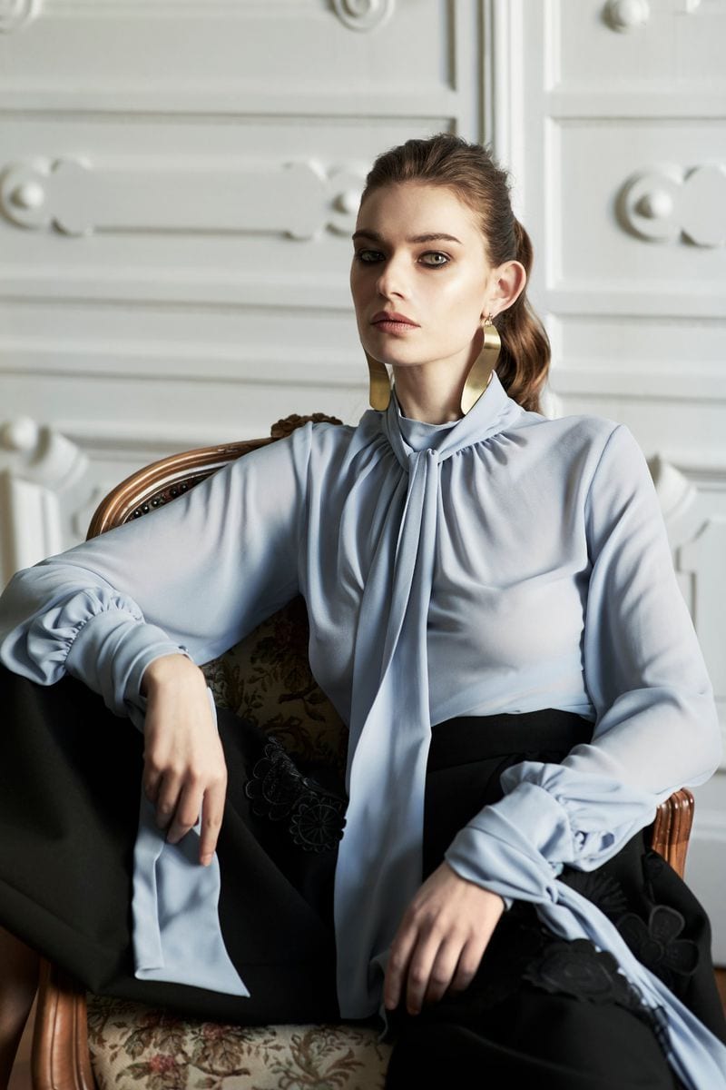 Adrianna Zajdler — photo 5