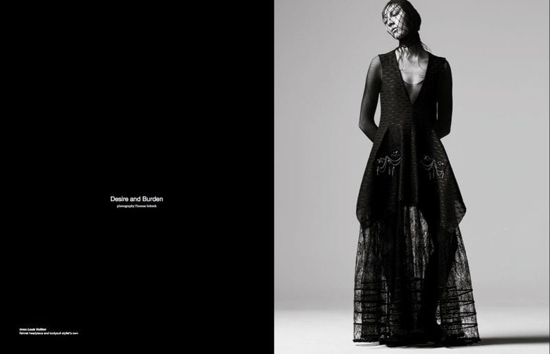 Thomas Schenk — portfolio 9