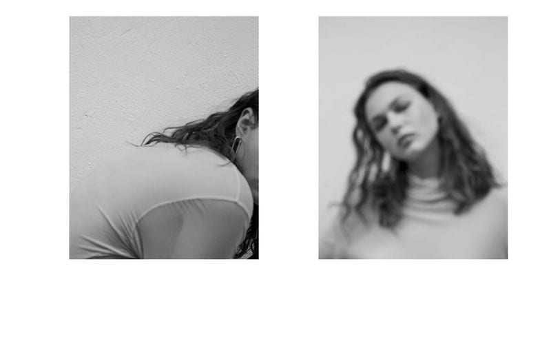 Valery Likhman — photo 6