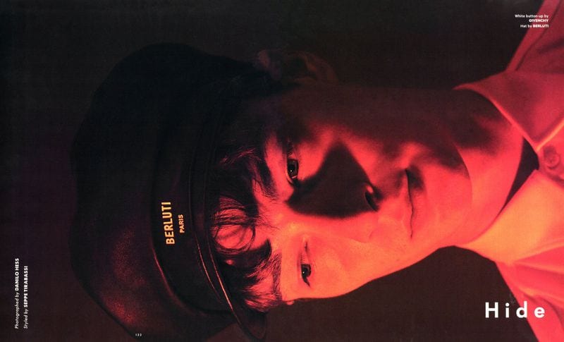Willem Wardenaar — photo 6