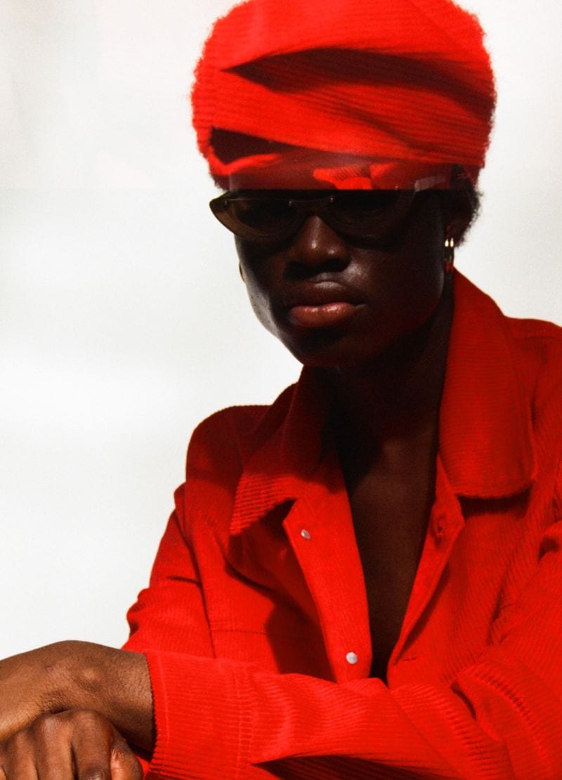 Zaki Zau — photo 8