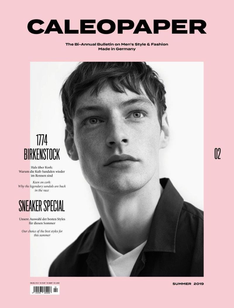 Ondrej Navratil — портфолио 9
