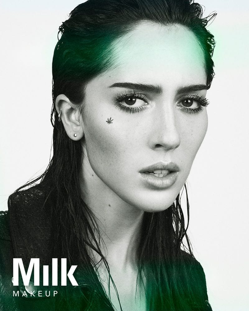 Teddy Quinlivan — photo 1