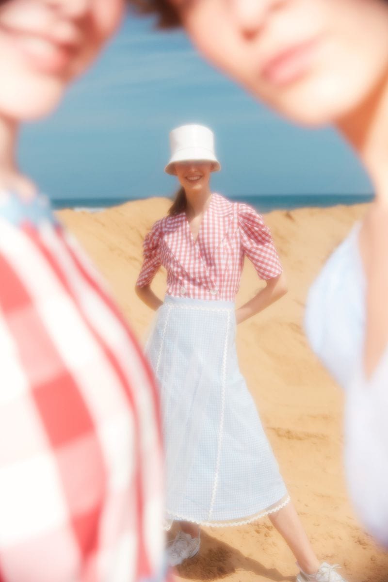 Eva Pere — photo 4