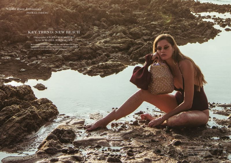 Angel Rutledge — photo 4