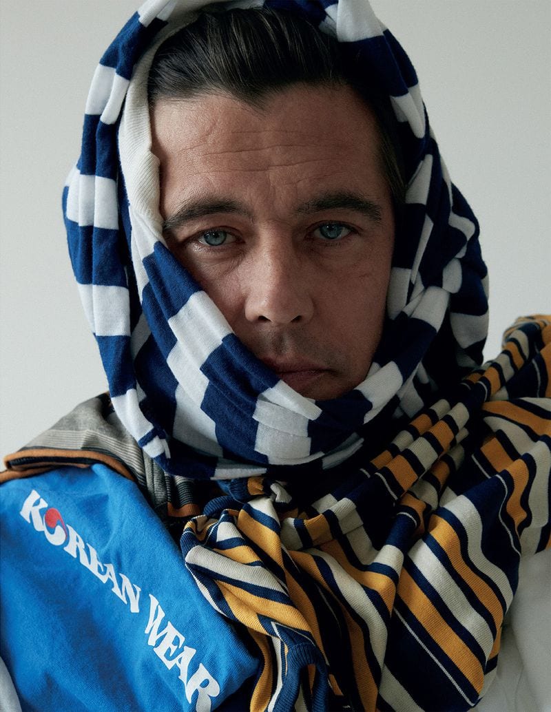 Werner Schreyer — photo 4