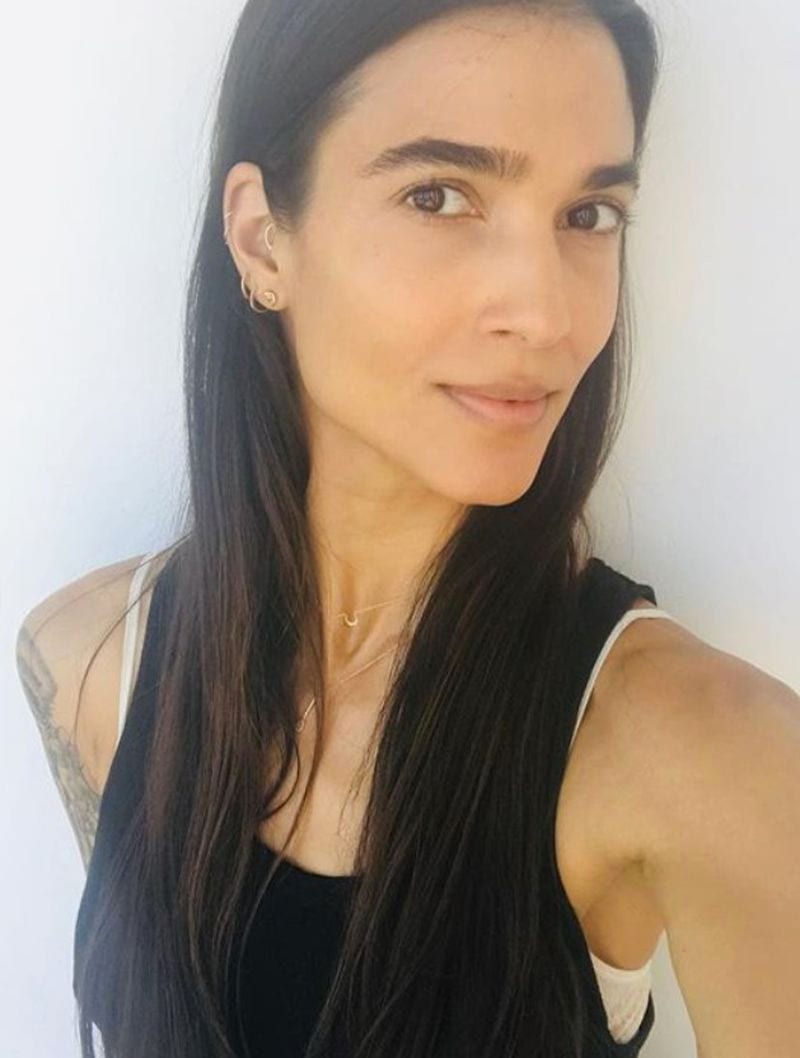 Teresa Lourenco — photo 1