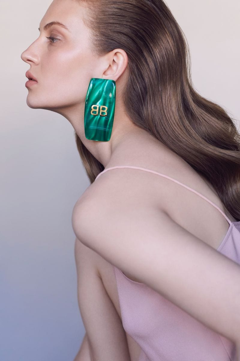 Florence Kosky — photo 7