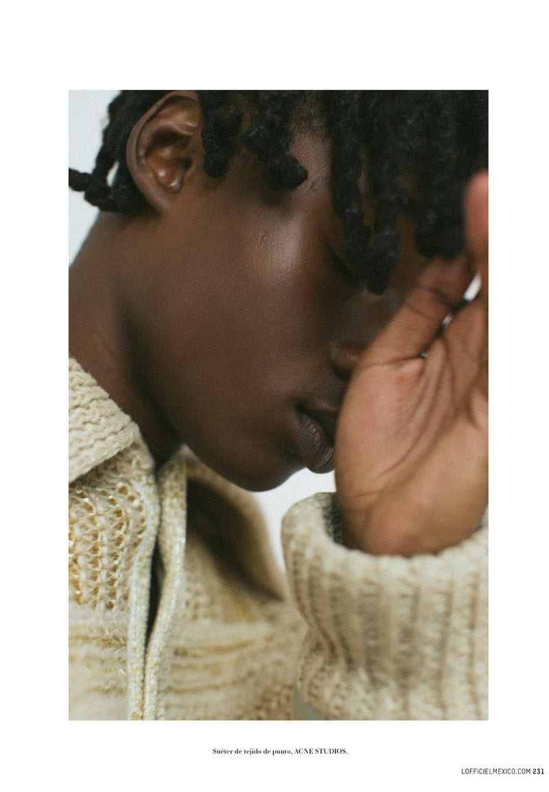 Manuel Zúñiga — portfolio 7