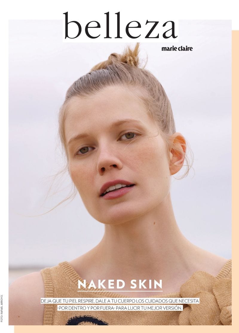 Saara Sihvonen — photo 8