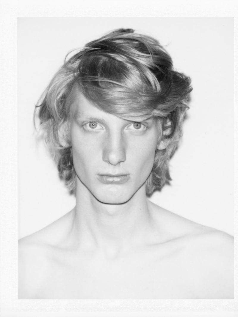 Dwight Hoogendijk — photo 1