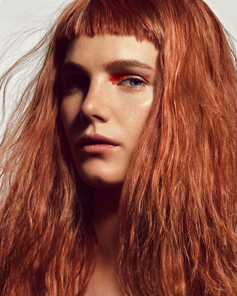 Anmari Botha — photo 3