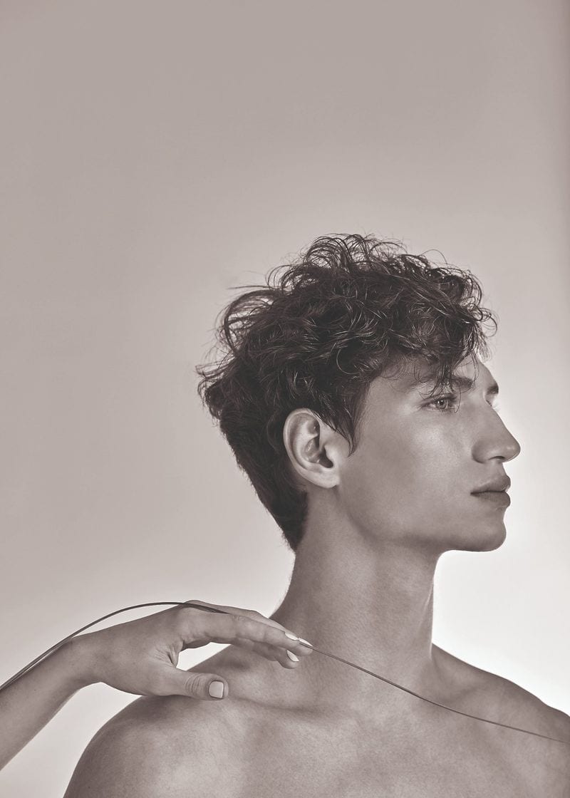 Ilya Kosky — photo 8