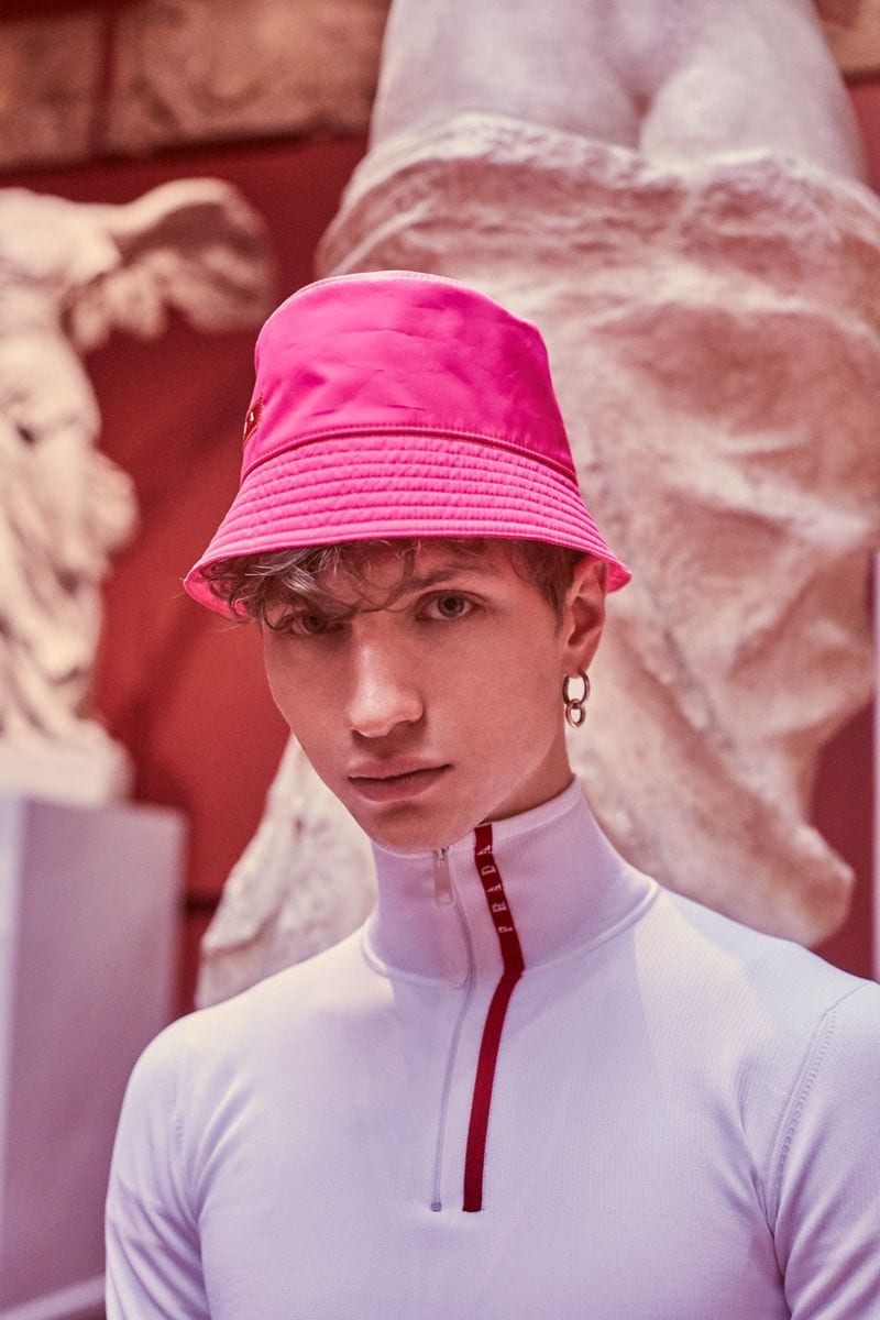 Ilya Kosky — photo 7