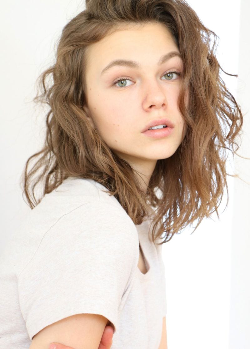 Valery Likhman — photo 3