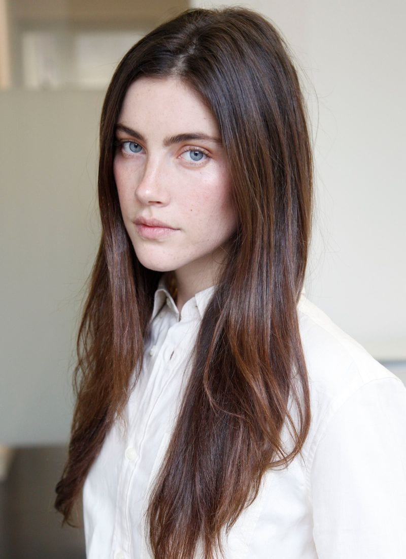 Anna Speckhart — photo 5