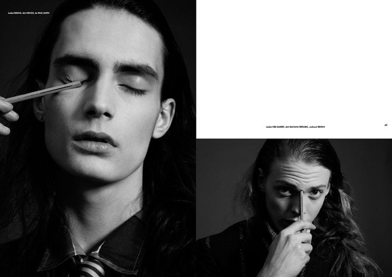 Berthold Rothas — photo 6