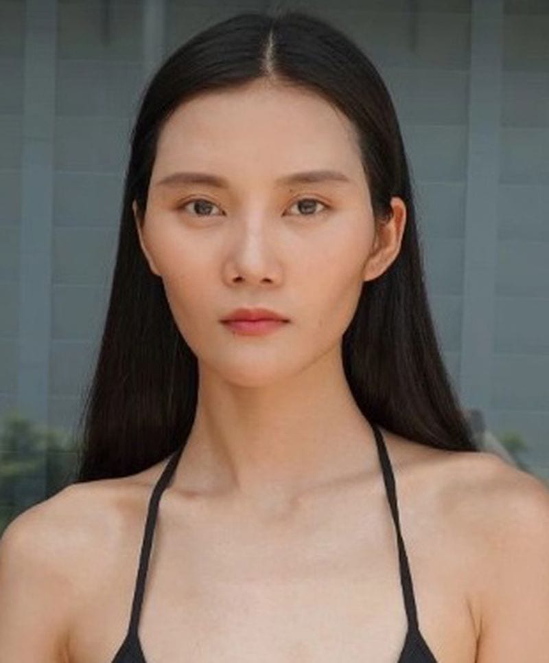 Shiwei Wen — photo 10
