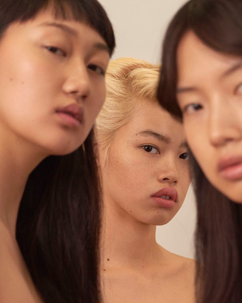 Yihui Wang — photo 8