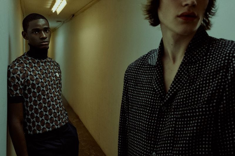 Lolade Manuel — photo 6