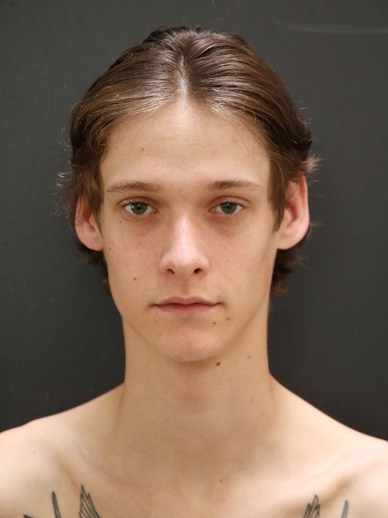 Andy Van Der Veen — photo 2