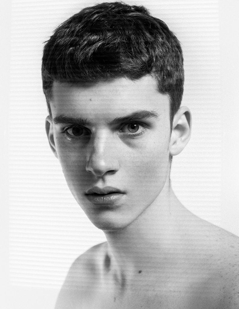 Cristian Chirca — photo 8