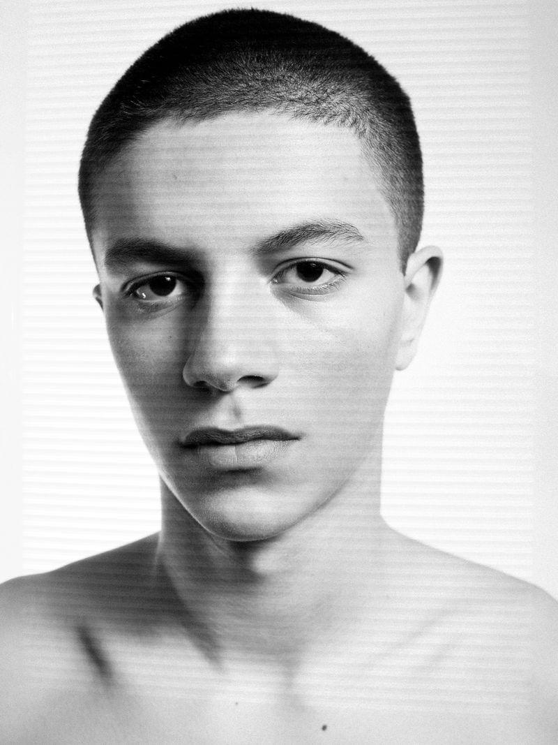 Tiago Vieira de Lima — photo 1